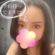 ヒメ日記 2025/04/04 23:00 投稿 セナ Ageha(アゲハ)