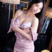 セナ ♡ご予約満員御礼♡ Ageha(アゲハ)