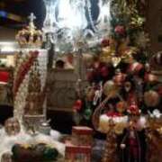 セナ 12月26.27出勤♡ Ageha(アゲハ)