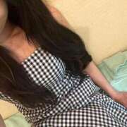 ヒメ日記 2026/01/17 14:50 投稿 セナ Ageha(アゲハ)