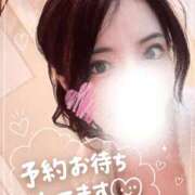 ヒメ日記 2026/04/29 10:30 投稿 セナ Ageha(アゲハ)