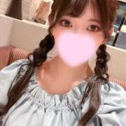 ヒメ日記 2025/04/30 15:00 投稿 かすみ BLACK LABEL R's