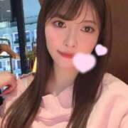 ヒメ日記 2025/05/01 09:03 投稿 かすみ BLACK LABEL R's