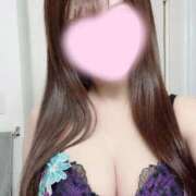 ヒメ日記 2025/05/02 17:38 投稿 かすみ BLACK LABEL R's