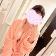 ヒメ日記 2025/05/02 21:33 投稿 かすみ BLACK LABEL R's