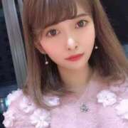 ヒメ日記 2025/05/25 16:06 投稿 かすみ BLACK LABEL R's