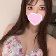 ヒメ日記 2025/05/26 09:07 投稿 かすみ BLACK LABEL R's