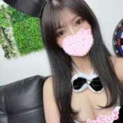ヒメ日記 2025/05/27 09:48 投稿 かすみ BLACK LABEL R's