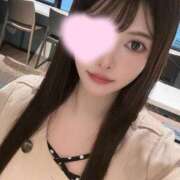 かすみ 15時から♡ BLACK LABEL R's