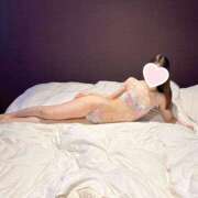 ヒメ日記 2025/08/04 14:48 投稿 ももな プロフィール 岡山店