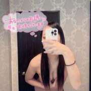 ヒメ日記 2025/08/13 19:08 投稿 ももな プロフィール 岡山店