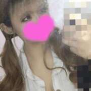 ヒメ日記 2024/12/16 00:30 投稿 しらほし バカンス学園　谷九校