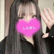 ヒメ日記 2024/12/16 00:50 投稿 しらほし バカンス学園　谷九校