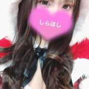 ヒメ日記 2024/12/18 20:40 投稿 しらほし バカンス学園　谷九校