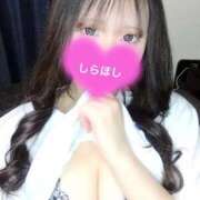 ヒメ日記 2024/12/19 23:11 投稿 しらほし バカンス学園　谷九校