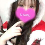 ヒメ日記 2024/12/21 03:25 投稿 しらほし バカンス学園　谷九校