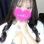 ヒメ日記 2024/12/23 17:20 投稿 しらほし バカンス学園　谷九校