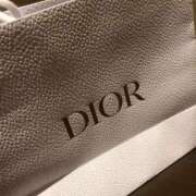 ヒメ日記 2024/12/28 04:40 投稿 しらほし バカンス学園　谷九校