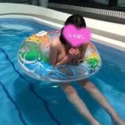 ヒメ日記 2025/01/20 00:50 投稿 しらほし バカンス学園　谷九校