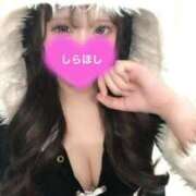 ヒメ日記 2025/01/26 05:10 投稿 しらほし バカンス学園　谷九校