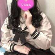 ヒメ日記 2025/02/14 20:10 投稿 しらほし バカンス学園　谷九校