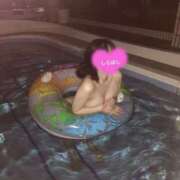 ヒメ日記 2025/02/18 01:00 投稿 しらほし バカンス学園　谷九校