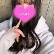 ヒメ日記 2025/03/28 03:32 投稿 しらほし バカンス学園　谷九校