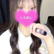 ヒメ日記 2025/04/03 22:38 投稿 しらほし バカンス学園　谷九校