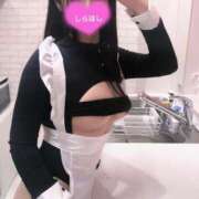 ヒメ日記 2025/04/10 03:40 投稿 しらほし バカンス学園　谷九校