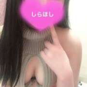 ヒメ日記 2025/04/15 20:30 投稿 しらほし バカンス学園　谷九校