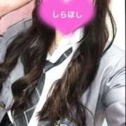 ヒメ日記 2025/04/16 17:00 投稿 しらほし バカンス学園　谷九校