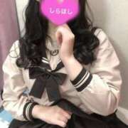 ヒメ日記 2025/04/21 23:20 投稿 しらほし バカンス学園　谷九校