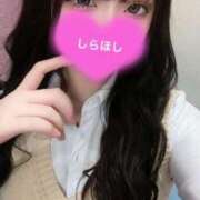 ヒメ日記 2025/04/23 15:10 投稿 しらほし バカンス学園　谷九校