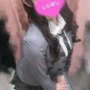 ヒメ日記 2025/05/12 21:44 投稿 しらほし バカンス学園　谷九校