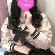 ヒメ日記 2025/05/13 04:50 投稿 しらほし バカンス学園　谷九校