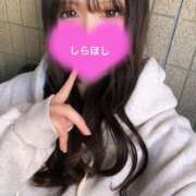 ヒメ日記 2025/05/15 01:01 投稿 しらほし バカンス学園　谷九校