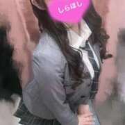 ヒメ日記 2025/05/16 02:30 投稿 しらほし バカンス学園　谷九校