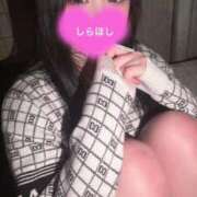 ヒメ日記 2025/05/20 03:50 投稿 しらほし バカンス学園　谷九校