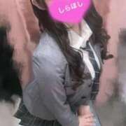 ヒメ日記 2025/05/22 05:45 投稿 しらほし バカンス学園　谷九校