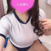 ヒメ日記 2025/05/28 20:10 投稿 しらほし バカンス学園　谷九校