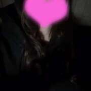 ヒメ日記 2025/05/30 05:20 投稿 しらほし バカンス学園　谷九校