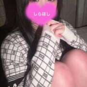 ヒメ日記 2025/06/05 18:28 投稿 しらほし バカンス学園　谷九校