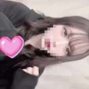 ヒメ日記 2025/06/06 01:40 投稿 しらほし バカンス学園　谷九校