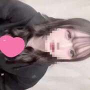 ヒメ日記 2025/06/08 01:40 投稿 しらほし バカンス学園　谷九校