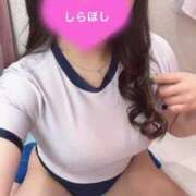 ヒメ日記 2025/06/30 03:00 投稿 しらほし バカンス学園　谷九校