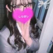 ヒメ日記 2025/07/13 02:10 投稿 しらほし バカンス学園　谷九校