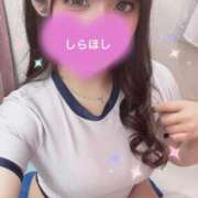 ヒメ日記 2025/07/21 14:40 投稿 しらほし バカンス学園　谷九校