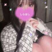 ヒメ日記 2025/07/22 08:50 投稿 しらほし バカンス学園　谷九校