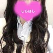 ヒメ日記 2025/07/28 06:00 投稿 しらほし バカンス学園　谷九校