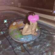 ヒメ日記 2025/07/30 14:20 投稿 しらほし バカンス学園　谷九校